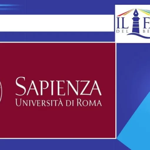 Logo Sapiena