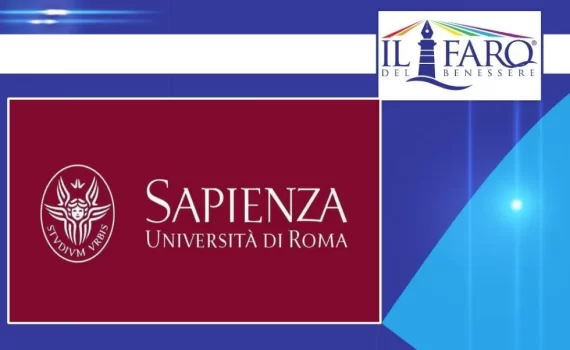 Logo Sapiena