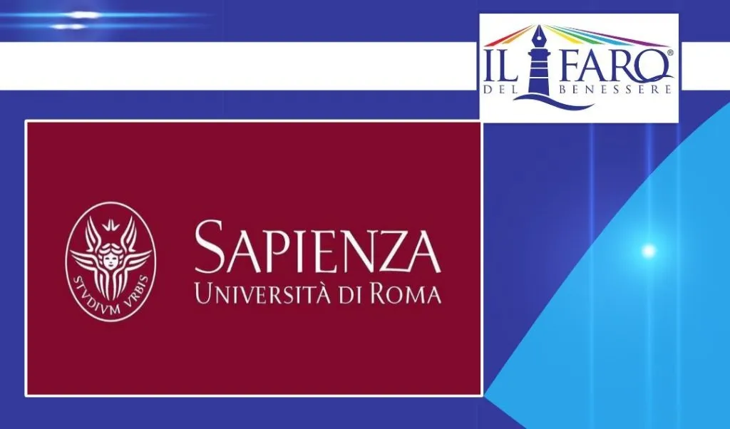 Logo Sapiena