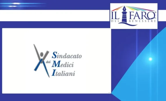 Sindacato medici